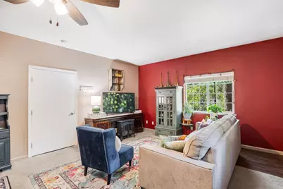 1110 Madrone Lane, Placerville, CA 95667 - Photo 16