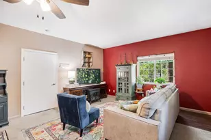 1110 Madrone Ln, Placerville, CA 95667 - Photo 16