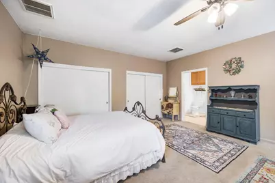 1110 Madrone Lane, Placerville, CA 95667 - Photo 18