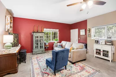 1110 Madrone Lane, Placerville, CA 95667 - Photo 12