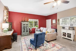 1110 Madrone Ln, Placerville, CA 95667 - Photo 12