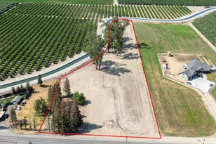 19272 Bloss Ave, Hilmar, CA 95324 - Photo 1