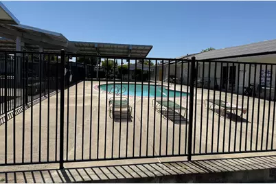 N Highway 99 #141, Stockton, CA 95212 - Photo 14