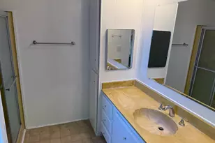 N Hwy 99, Stockton, CA 95212 - Photo 8