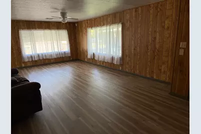 N Highway 99 #141, Stockton, CA 95212 - Photo 4