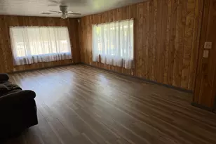 N Hwy 99, Stockton, CA 95212 - Photo 4