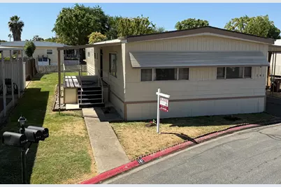 N Highway 99 #141, Stockton, CA 95212 - Photo 1