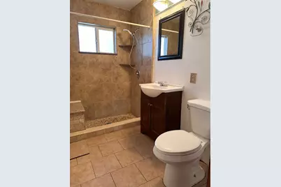 442 B Street, Empire, CA 95319 - Photo 6