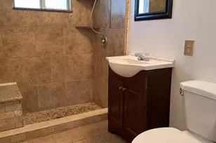 442 B St, Empire, CA 95319 - Photo 6