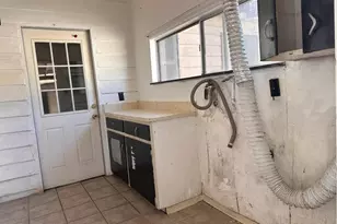 442 B St, Empire, CA 95319 - Photo 8