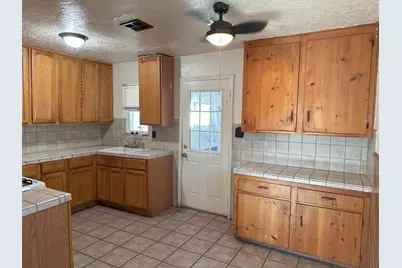 442 B Street, Empire, CA 95319 - Photo 2