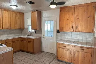 442 B St, Empire, CA 95319 - Photo 2