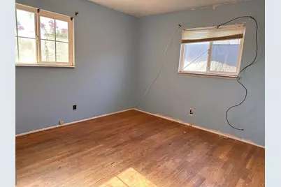 442 B Street, Empire, CA 95319 - Photo 4