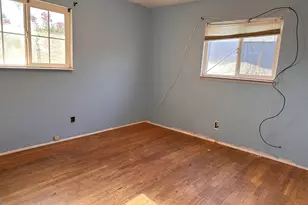 442 B St, Empire, CA 95319 - Photo 4