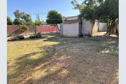 442 B Street, Empire, CA 95319 - Photo 10