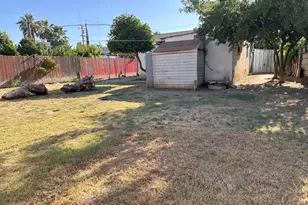 442 B St, Empire, CA 95319 - Photo 10