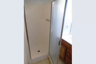 420 Delta Drive, Woodland, CA 95695 - Photo 22