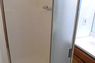 420 Delta Dr, Woodland, CA 95695 - Photo 22