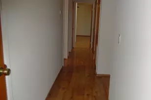 420 Delta Dr, Woodland, CA 95695 - Photo 24