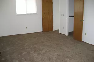 420 Delta Dr, Woodland, CA 95695 - Photo 16