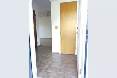 420 Delta Drive, Woodland, CA 95695 - Photo 2