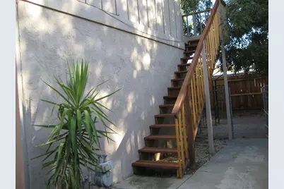 420 Delta Drive, Woodland, CA 95695 - Photo 30