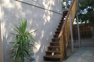 420 Delta Dr, Woodland, CA 95695 - Photo 30