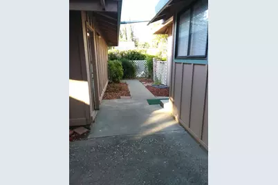 420 Delta Drive, Woodland, CA 95695 - Photo 28