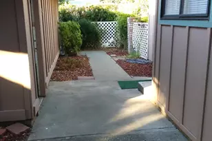 420 Delta Dr, Woodland, CA 95695 - Photo 28