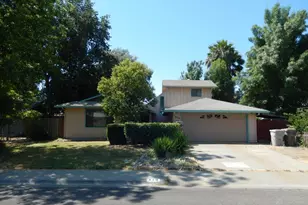 420 Delta Dr, Woodland, CA 95695 - Photo 1