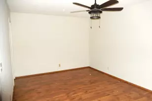 420 Delta Dr, Woodland, CA 95695 - Photo 10