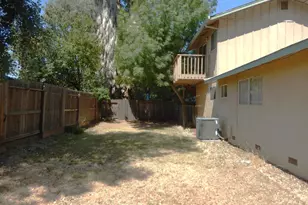 420 Delta Dr, Woodland, CA 95695 - Photo 34