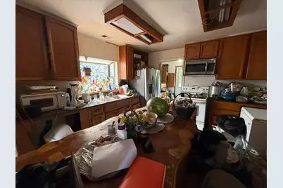 1801 W Hatch Road, Modesto, CA 95351 - Photo 4