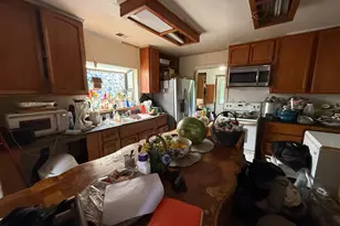 1801 W Hatch Rd, Modesto, CA 95351 - Photo 4