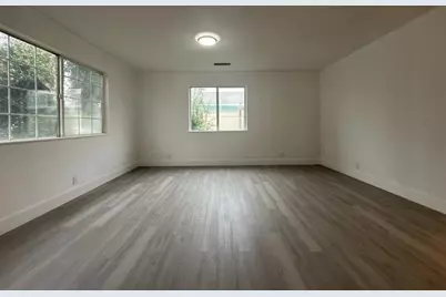 437 Trent Street, Biggs, CA 95917 - Photo 2