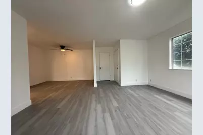 437 Trent Street, Biggs, CA 95917 - Photo 4