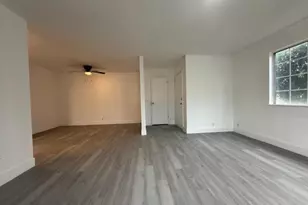 437 Trent St, Biggs, CA 95917 - Photo 4