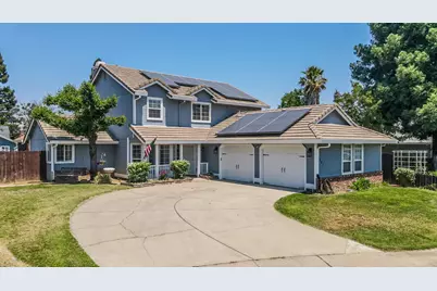 2161 Mann Drive, Yuba City, CA 95993 - Photo 1