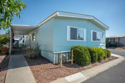 Via Maria Way, Olivehurst, CA 95961 - Photo 1