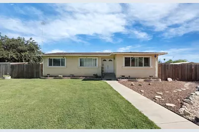 437 E Frisbee Lane, French Camp, CA 95231 - Photo 1