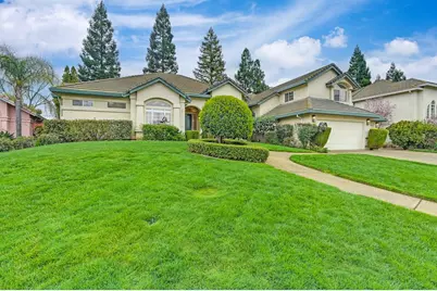 8830 Barrister Lane, Fair Oaks, CA 95628 - Photo 1