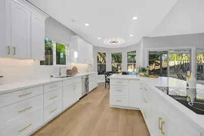 6911 Fallsbrook Court, Granite Bay, CA 95746 - Photo 1