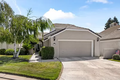 1128 Copper Lantern Court, Modesto, CA 95355 - Photo 1