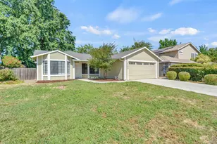 2220 Atrisco Cir, Sacramento, CA 95833 - Photo 1