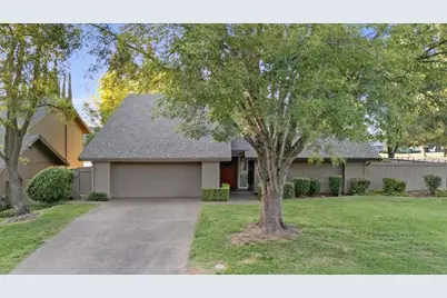 4733 Quail Meadow Way, Fair Oaks, CA 95628 - Photo 1