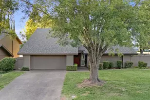 4733 Quail Meadow Way, Fair Oaks, CA 95628 - Photo 1