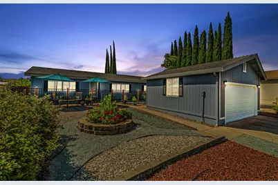 77 Mesa De Oro Circle, Sutter Creek, CA 95685 - Photo 1