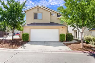 2401 Cold Harbor Way, Cameron Park, CA 95682 - Photo 20