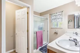 2401 Cold Harbor Way, Cameron Park, CA 95682 - Photo 14