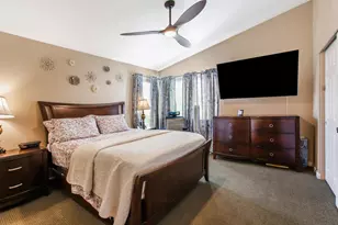 2401 Cold Harbor Way, Cameron Park, CA 95682 - Photo 12